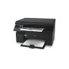 HP LaserJet Pro M1132 (CE847A) - kompaktní multifunkční laserová tiskárna/kopírka/scanner