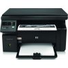 hp laserjet pro m1132 ce847a kompaktni multifunkcni laserova tiskarna kopirka scanner nova nepouzita