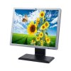 Monitor 20,1" HP LP2065 displej 4:3 S-IPS, rozlišení 1600x1200 / kategorie B