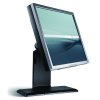 monitor 201 hp lp2065 displej 43 s ips rozliseni 1600x1200 1