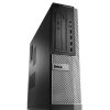 pocitac dell optiplex 790 desktop intel core i5 31 ghz 4 gb ram 250 gb hdd dvd rw windows 10 professional 1