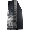 Počítač Dell OptiPlex 3010 SFF Intel Core i3 - 3th. gen / 4 GB RAM / 320 GB HDD / DVD / Windows 10 Professional