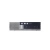 Počítač Dell OptiPlex 9020 USFF Intel Core i5 4590T / 8 GB RAM / 256 GB SSD / DVD / Windows 10 Prof.