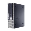 pocitac dell optiplex 9020 usff intel core i5 4590t 8 gb ram 256 gb ssd dvd windows 10 prof