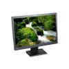 lenovo thinkvision l2250p wide 1680x1050 vga dvi kategorie b