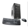 pc barbone intel core 2 duo e8500 316 ghz 8 gb ram 500 gb hdd dvd nvidia quadro fx570 windows 10 1