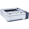 HP vstupní zásobník - přídavný podavač na 500 listů pro HP LaserJet P2055, P2055D, P2055DN, CE464A