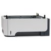 hp vstupni zasobnik pridavny podavac na 500 listu pro hp laserjet p2055 p2055d p2055dn ce464a