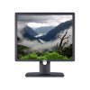 led monitor 19 dell professional p1913s kategorie b 1