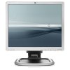 Spolehlivé 19" LCD monitory HP LA 1951G / kategorie B
