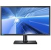 profesionalni 24 business led monitor samsung s24c450 1920x1200