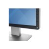 IPS LED monitor 19" Dell Professional P1917S - IPS panel / DP / HDMI / USB / VGA