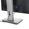 IPS LED monitor 19" Dell Professional P1917S - IPS panel / DP / HDMI / USB / VGA