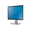 IPS LED monitor 19" Dell Professional P1917S - IPS panel / DP / HDMI / USB / VGA