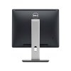 IPS LED monitor 19" Dell Professional P1917S - IPS panel / DP / HDMI / USB / VGA