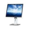 IPS LED monitor 19" Dell Professional P1917S - IPS panel / DP / HDMI / USB / VGA