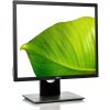led monitor 19 dell professional p1914s ips panel 1