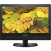 Počítač All in one 23" dotykový Lenovo ThinkCentre M93Z Intel Core i3 4130 / 4 GB RAM / 128 GB SSD / FullHD / Webkamera / Wifi / Windows 10