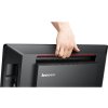 Počítač All in one 23" dotykový Lenovo ThinkCentre M93Z Intel Core i3 4130 / 4 GB RAM / 128 GB SSD / FullHD / Webkamera / Wifi / Windows 10