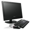 pocitac all in one 23 lenovo thinkcentre m93z intel core i5 4590 8 gb ram 500 gb hdd fullhd webkamera windows 10 2