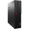 Lenovo ThinkCentre M900 SFF Intel Core i5 6600 / 16 GB RAM / 256 GB SSD / DVD-RW / Windows 10 Professional
