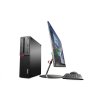 Lenovo ThinkCentre M900 SFF Intel Core i5 6600 / 16 GB RAM / 256 GB SSD / DVD-RW / Windows 10 Professional