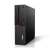 lenovo thinkcentre m900 sff intel core i5 6500 16 gb ram 240 gb ssd windows 10 professional
