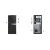 Dell OptiPlex 3040 Tower Intel Core i5 6500 / 16 GB RAM / 256 GB SSD / Windows 10 Professional