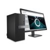 Dell OptiPlex 3040 Tower Intel Core i5 6500 / 16 GB RAM / 256 GB SSD / Windows 10 Professional