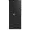 Dell OptiPlex 3040 Tower Intel Core i5 6500 / 16 GB RAM / 256 GB SSD / Windows 10 Professional