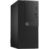 Dell OptiPlex 3040 Tower Intel Core i5 6500 / 16 GB RAM / 256 GB SSD / Windows 10 Professional