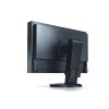 Eizo flexscan S2402 2