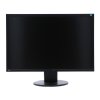 Eizo flexscan S2402 3