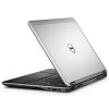 Dell Latitude E7240 - ultrabook - Intel Core i5 4th gen / 4 GB RAM / 128GB SSD / webkamera / podsvícená klávesnice / Bluetooth / Win 10 Prof. / nová b