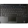 Dell Latitude E7240 - ultrabook - Intel Core i5 4th gen / 4 GB RAM / 128GB SSD / webkamera / podsvícená klávesnice / Bluetooth / Win 10 Prof. / nová b