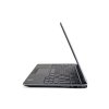 Dell Latitude E7240 - ultrabook - Intel Core i5 4th gen / 4 GB RAM / 128GB SSD / webkamera / podsvícená klávesnice / Bluetooth / Win 10 Prof. / nová b