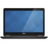 Dell Latitude E7240 - ultrabook - Intel Core i5 4th gen / 4 GB RAM / 128GB SSD / webkamera / podsvícená klávesnice / Bluetooth / Win 10 Prof. / nová b
