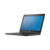 Dell Latitude E7240 - ultrabook - Intel Core i5 4th gen / 4 GB RAM / 128GB SSD / webkamera / podsvícená klávesnice / Bluetooth / Win 10 Prof. / nová b