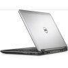 Dell Latitude E7240 - ultrabook - Intel Core i5 4th gen / 4 GB RAM / 128GB SSD / webkamera / podsvícená klávesnice / Bluetooth / Win 10 Prof. / nová b
