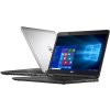 Dell Latitude E7240 - ultrabook - Intel Core i5 4th gen / 4 GB RAM / 128GB SSD / webkamera / podsvícená klávesnice / Bluetooth / Win 10 Prof. / nová b