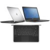Dell Latitude E7240 - ultrabook - Intel Core i5 4th gen / 4 GB RAM / 128GB SSD / webkamera / podsvícená klávesnice / Bluetooth / Win 10 Prof. / nová b