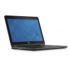 Dell Latitude E7240 - ultrabook - Intel Core i5 4th gen / 4 GB RAM / 128GB SSD / webkamera / podsvícená klávesnice / Bluetooth / Win 10 Prof. / nová b