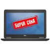 dell latitude e7240 ultrabook intel core i5 4th gen 4 gb ram 128gb ssd webkamera podsvicena klavesnice bluetooth win 10 prof