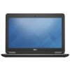 dell latitude e7240 ultrabook intel core i5 4th gen 4 gb ram 128gb ssd webkamera bluetooth win 10 prof bez baterie
