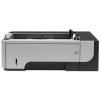 hp vstupni zasobnik pridavny podavac na 500 listu pro hp laserjet p3015 ce530a