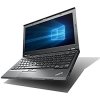 notebook lenovo thinkpad x230 intel core i5 26 ghz 4 gb ram 320 gb hdd windows 7 zdarma originalni antishock brasna 5
