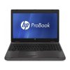hp probook 6560b intel core i5 32 ghz 4 gb ram 250 gb hdd dvd numericka klavesnice webkamera windows 10