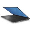 Dell Precision 5520 Intel Core i7 7820HQ 3,9 GHz / 16 GB RAM / 512GB SSD / webkamera / BT / dotykový IPS UHD 4K 3840x2160/ Quadro M1200 / Win 10