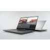 Dell Precision 5520 Intel Core i7 7820HQ 3,9 GHz / 16 GB RAM / 512GB SSD / webkamera / BT / dotykový IPS UHD 4K 3840x2160/ Quadro M1200 / Win 10