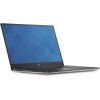 Dell Precision 5520 Intel Core i7 7820HQ 3,9 GHz / 16 GB RAM / 512GB SSD / webkamera / BT / dotykový IPS UHD 4K 3840x2160/ Quadro M1200 / Win 10